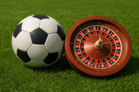 全民钱包应用界面